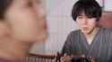 Yuuka out of focus_thumb.jpg