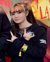 cutestmoa (33)