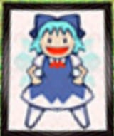 1614534165916