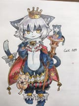 CaitSith16