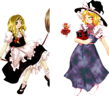 alicemarihat
