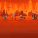 Hell Volleyball [sound=https%3A%2F%2Ffiles.catbox.moe%2Fbbqwk3.mp3]_thumb.jpg