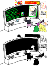 smallfriesgonnafry