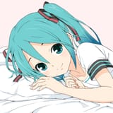 f807f70611af2f7cc7c55e97fef48bc7ae4de08a0b0ae523d572bed282dc184f