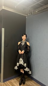 250619-KonishiArchive-1935661560250482908-2
