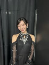 250619-KonishiArchive-1935666900912193815-3