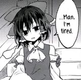 reimureimu