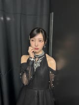 250619-KonishiArchive-1935666900912193815-2
