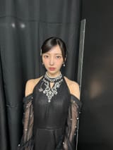 250619-KonishiArchive-1935666900912193815-1