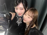 250619-KonishiArchive-1935667093753803002-1