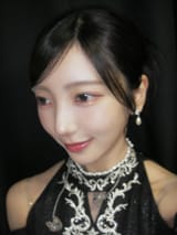 250619-KonishiArchive-1935661269803221272-3