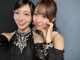 250619-KonishiArchive-1935667093753803002-2