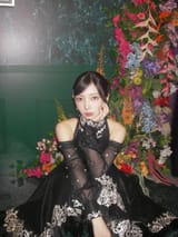 250619-KonishiArchive-1935661269803221272-2