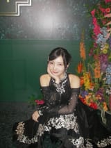 250619-KonishiArchive-1935661269803221272-4