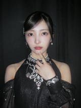 250619-KonishiArchive-1935661269803221272-1