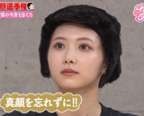 250619-scuderiagoku2-1935746948012949578-1