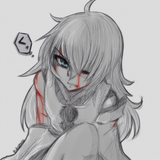 __mononobe_no_futo_touhou_drawn_by_xkaishaku__42452a7038f542b31cccdc634401aaf3
