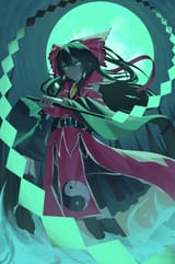 1750362707969