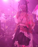 hanabie-yukina