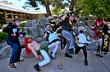 DSC00289