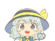 1701778104566789