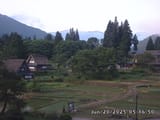 taira_ainokura