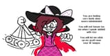 Thread 49753487 OP Image