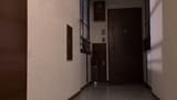 Home isn&#039;t a place, it&#039;s a feeling