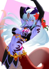 GjCANM-XAAAuz9t