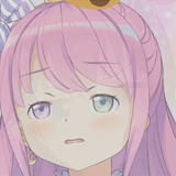 Thread 49592372 OP Image