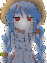 GtzVkjCX0AA3f-n