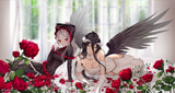 loyalty_by_sunako_art_ddrc65g