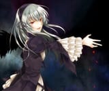 Military Empire Gin[sound=files.catbox.moe%2Fkowifm.mp3]