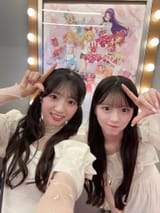 yunachan_akb48-1935691138528325861-img2
