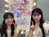 azuki_yagi0322-1935687565438575063-img2