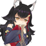 mio puke