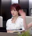 webm_spook_thumb.jpg