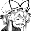 sage-sama breaks down
