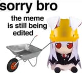 1731465147997629