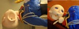 DSCF1216