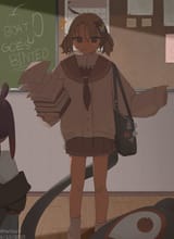 Gigi school - netqwrk