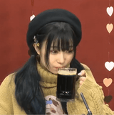 kyan_having_vietnam_flashbacks