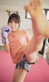 49