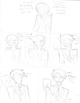 time_in_a_bottle__battler_ushiromiya__ftm_tg__by_rosestarzeo