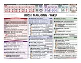 Yaku_Cheat_Sheet_-1