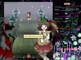 Nue mentioned