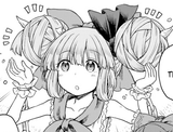 bunsuika