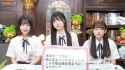 250610 AKB48研究生パレット_thumb.jpg