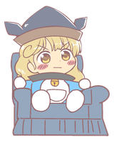 demandingdoraemonanon