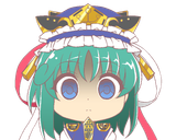 eiki shock